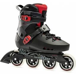 Rollerblade Patines Maxxum XT