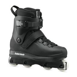 Rollerblade Patines Blank SK