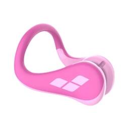 ARENA NARICERA NOSE CLIP PRO II - PINK-PINK