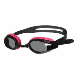 ARENA LENTES ZOOM X-FIT - PINK SMOKE BLACK