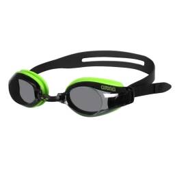 ARENA LENTES ZOOM X-FIT - GREEN SMOKE BLACK