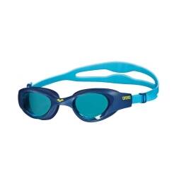 ARENA LENTES THE ONE JR - LIGHT BLUE-BLUE-LIGHT B