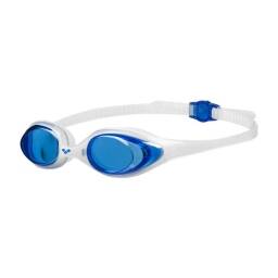 ARENA LENTES SPIDER - BLUE-CLEAR-CLEAR