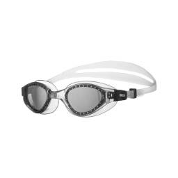 ARENA LENTES CRUISER EVO JUNIOR - SMOKED-CLEAR-CLEA