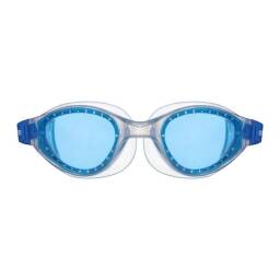 ARENA LENTES CRUISER EVO - BLUE-CLEAR-BLUE