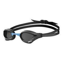 ARENA LENTES COBRA CORE SWIPE - SMOKE-BLACK-BLUE