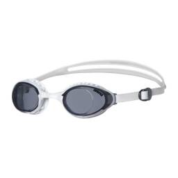 ARENA LENTES AIR-SOFT - SMOKED-WHITE