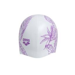 ARENA GORRA BAO SIRENE - CECILIA WHITE