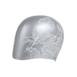 ARENA GORRA BAO SIRENE - CECILIA SILVER