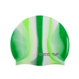 ARENA GORRA BAO POP ART - LIME-GREEN