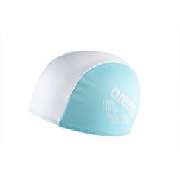 ARENA GORRA BAO POLYESTER II KIDS - LIGHT BLUE