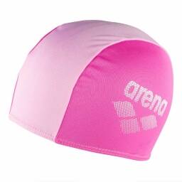 ARENA GORRA BAO POLYESTER II JR - FUCSIA-PINK