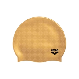 ARENA GORRA BAO ICONS TEAM STRIPE CAP 113 GOLD 50th