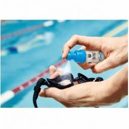 ARENA ANTIEMPAANTE ANTIFOG SPRAYySWIM 100 TRANSPARENT