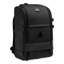 Rollerblade Mochila Urban Commuter LE 20 Black