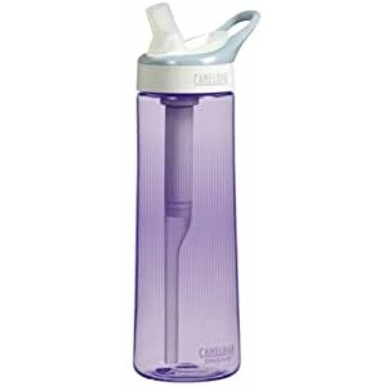 Camelbak Botella Groove .75 L Violet