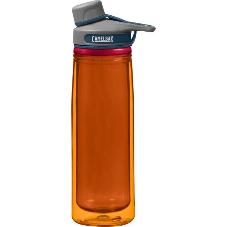 Camelbak Botella Chute Insulated 6L Fire