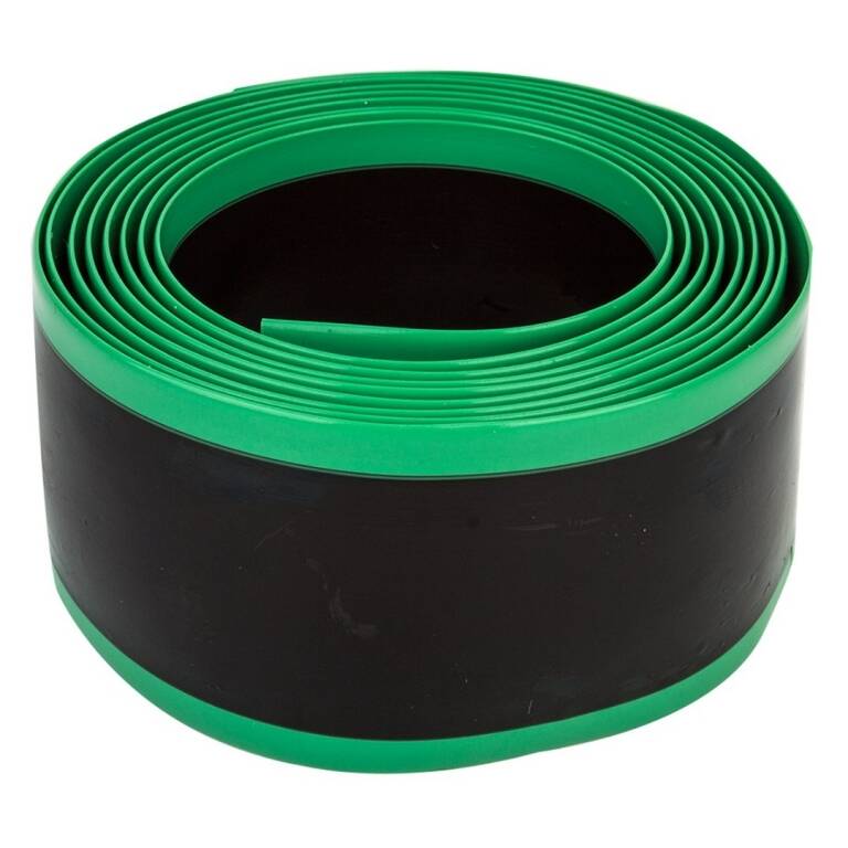 Mr Tuffy Banda estndar 20 x 1.95 - 2.5 Green