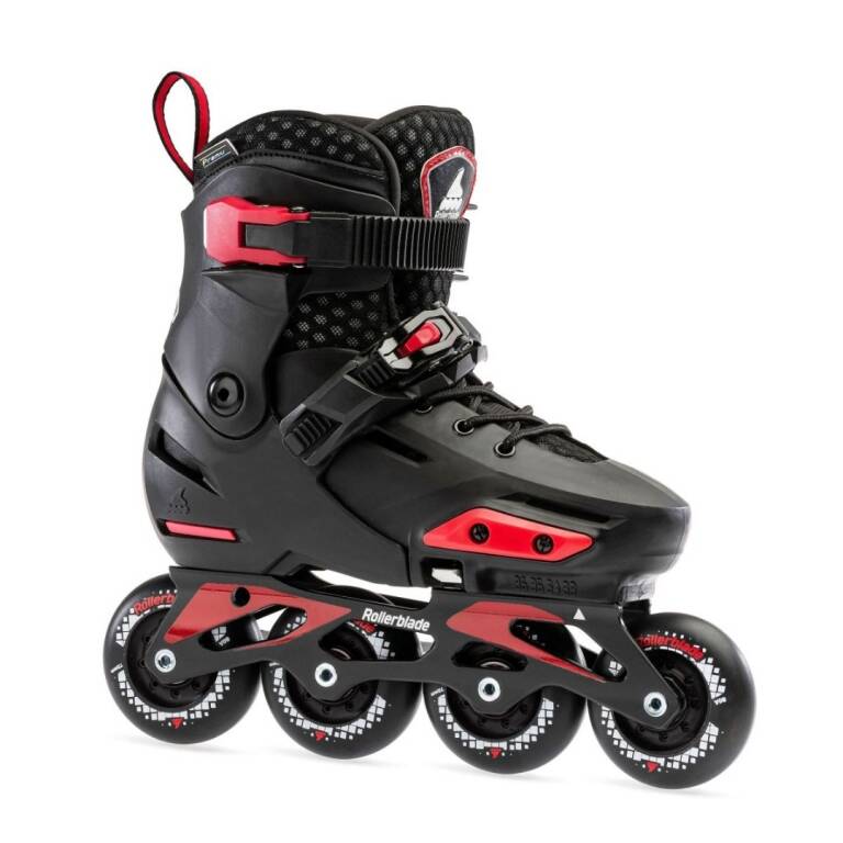 Rollerblade Patines Apex