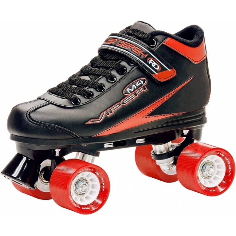 Roller Derby Patines Viper M4