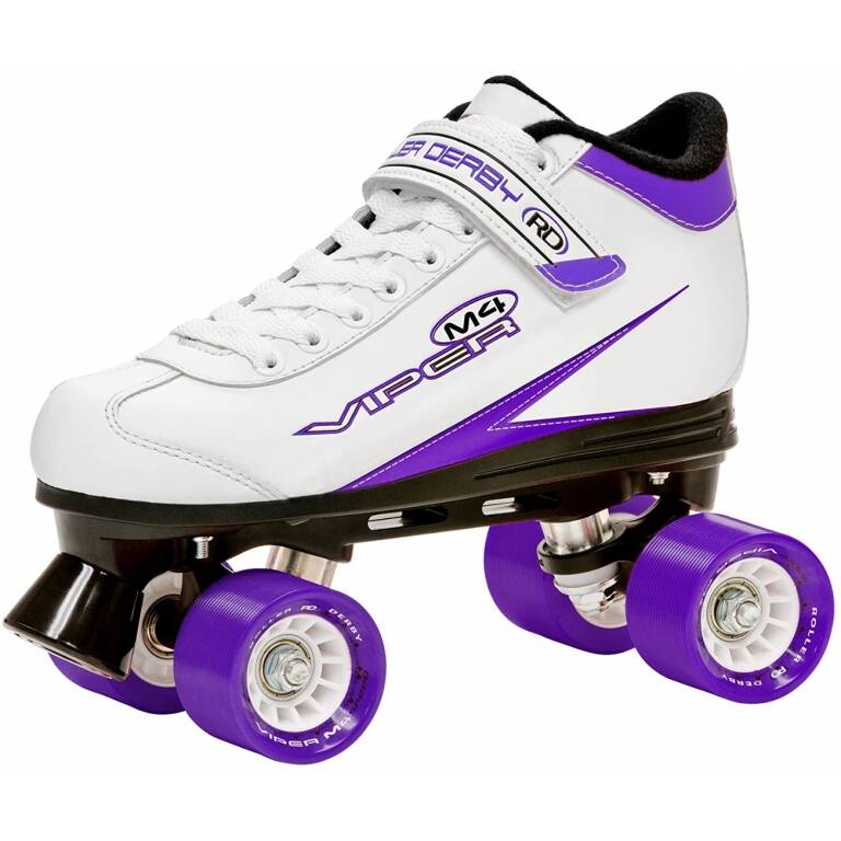 Roller Derby Patines Viper M4 WSD