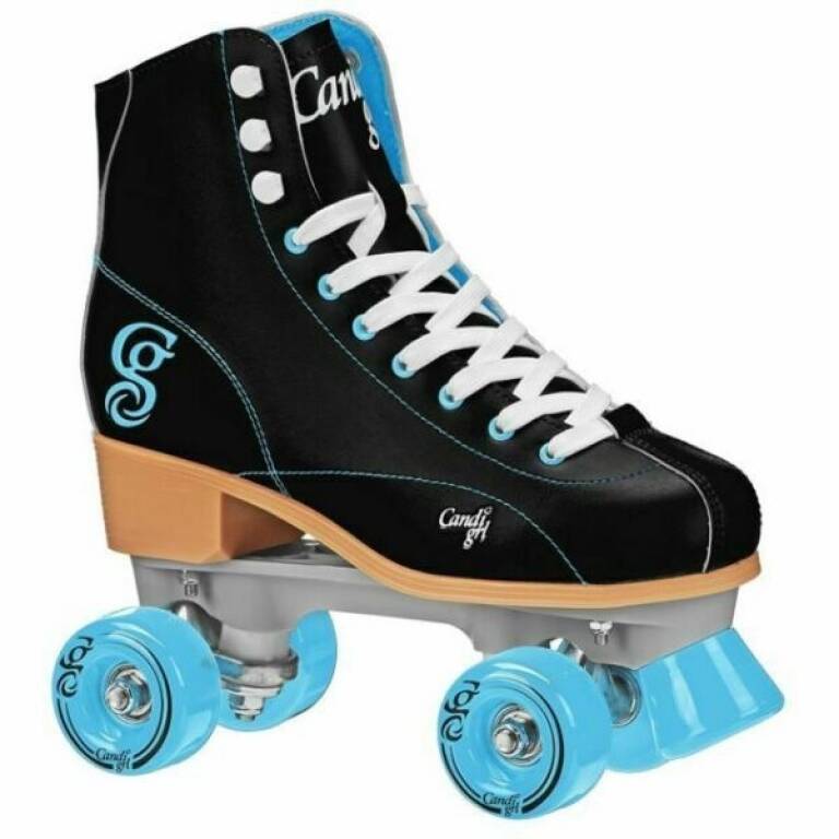 Roller Derby Patines Candi Grl Sabina