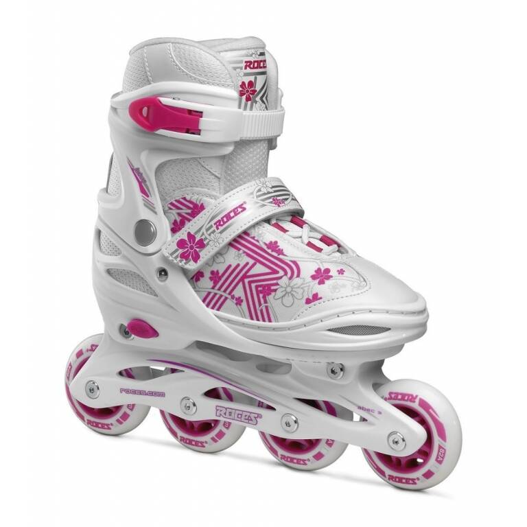 Roces Patines Jokey 3.0 G