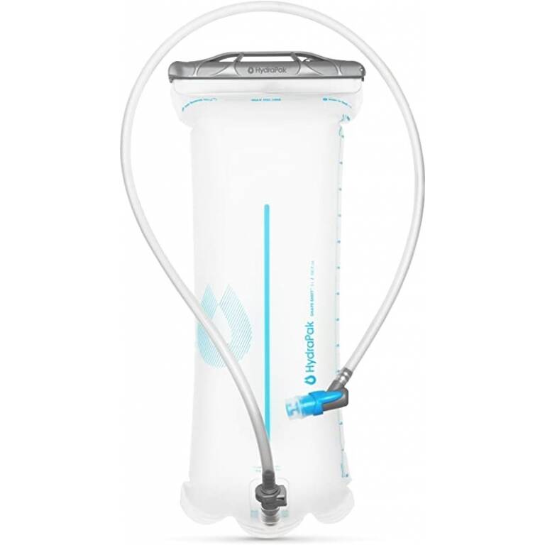 Hydropak Reservorio 3L Shape-Shift