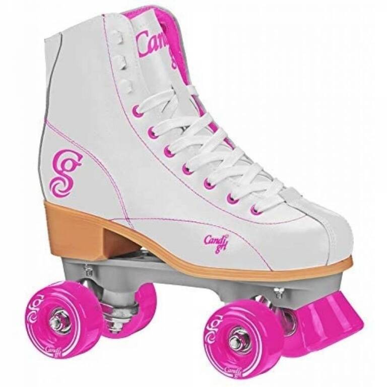 Roller Derby Patines Candi Grl Sabina