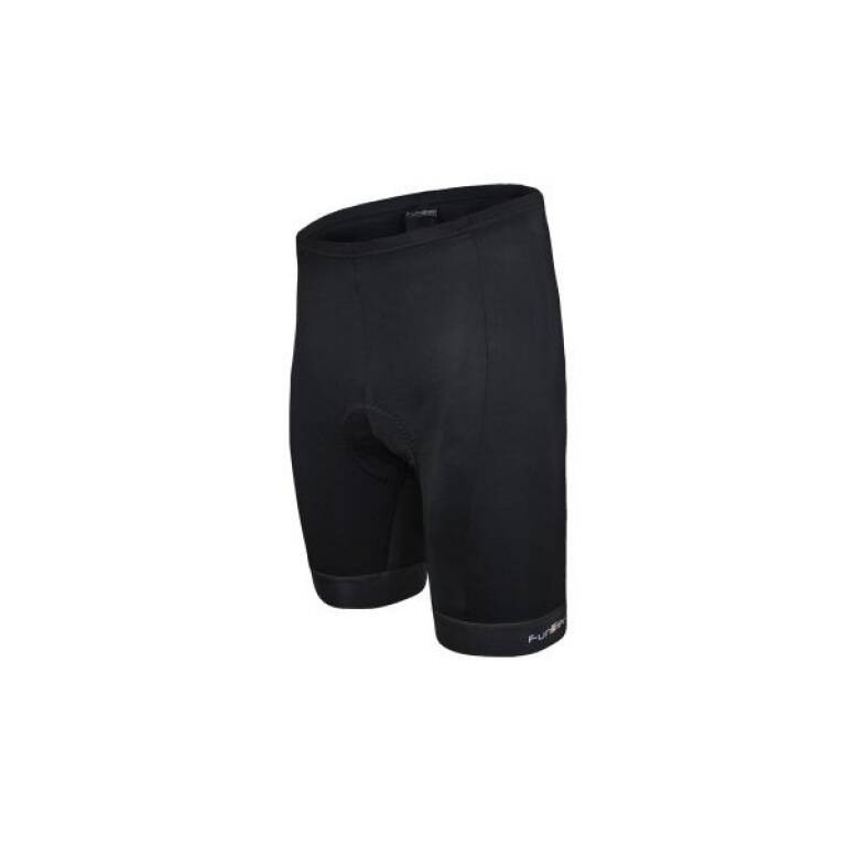 Tyr Calza Carbon 9 Tri Short