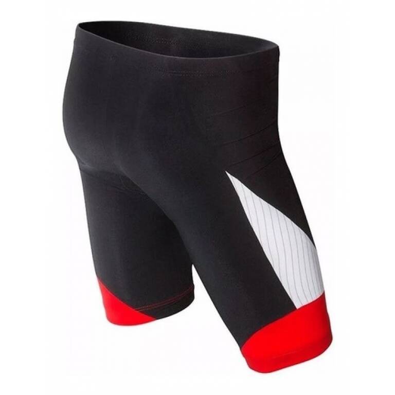 Tyr Calza Comp 9 Tri Short