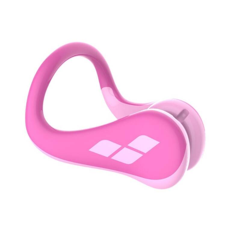 ARENA NARICERA NOSE CLIP PRO II - PINK-PINK