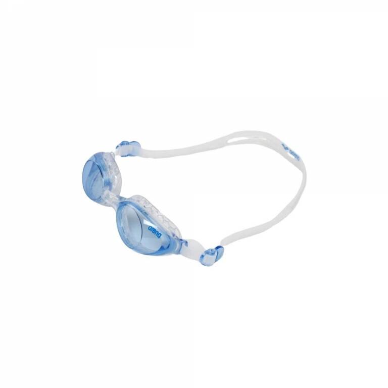 ARENA LENTES AIR-SOFT - CLEAR-BLUE