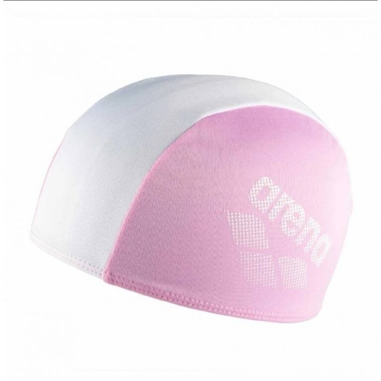 ARENA GORRA BAO POLYESTER II KIDS - PINK