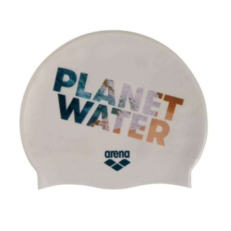 ARENA GORRA BAO HD CAP - PLANET WATER