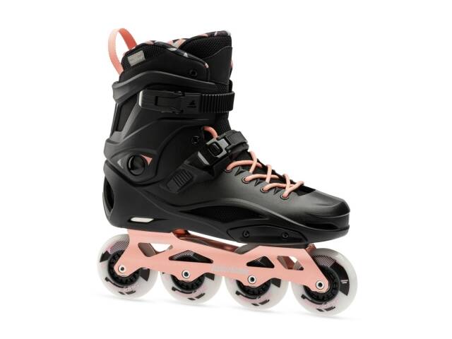 Rollerblade Patines RB PRO X W