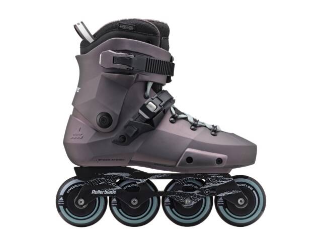 Rollerblade Patines Twister SE 