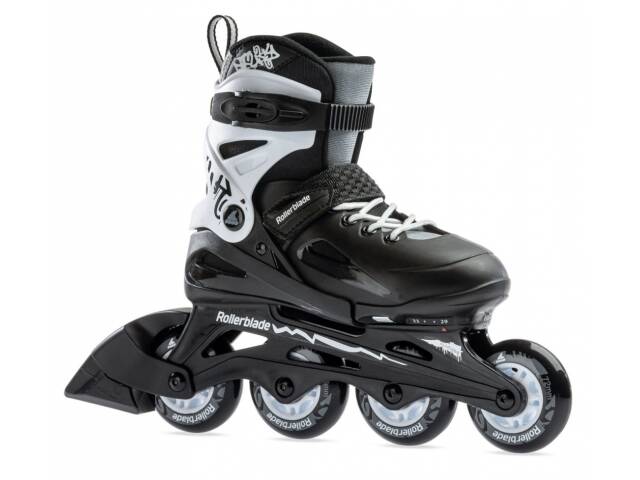 Rollerblade Patines Fury