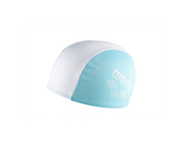 ARENA GORRA BAO POLYESTER II KIDS - LIGHT BLUE