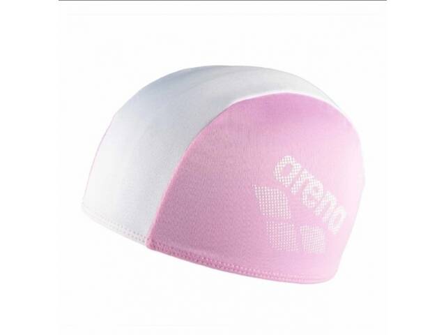 ARENA GORRA BAO POLYESTER II KIDS - PINK