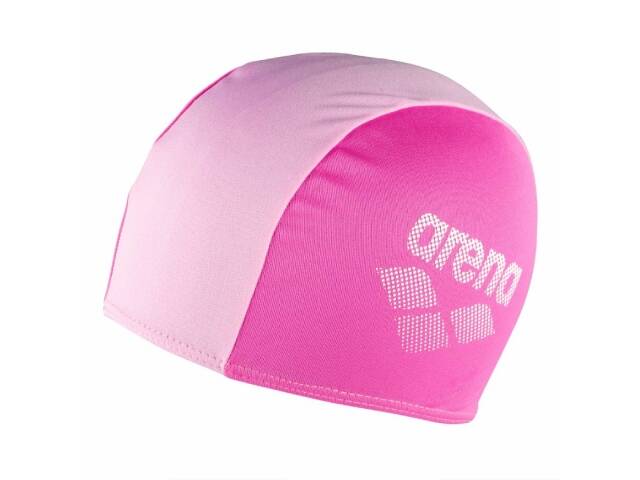 ARENA GORRA BAO POLYESTER II JR - FUCSIA-PINK