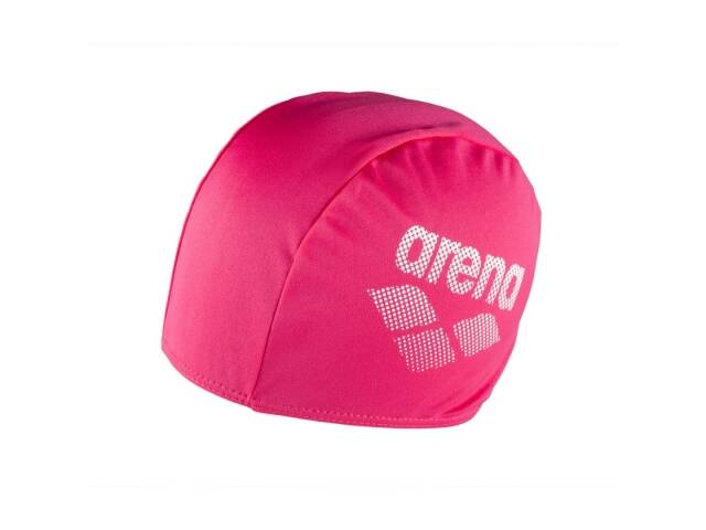 ARENA GORRA BAO POLYESTER II - MAGENTA