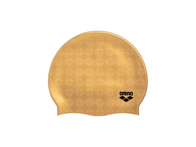 ARENA GORRA BAO ICONS TEAM STRIPE CAP 113 GOLD 50th