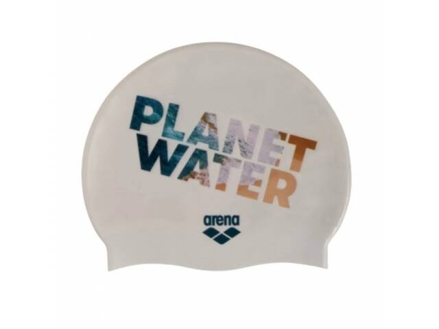 ARENA GORRA BAO HD CAP - PLANET WATER