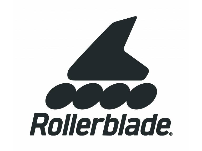 ROLLERBLADE