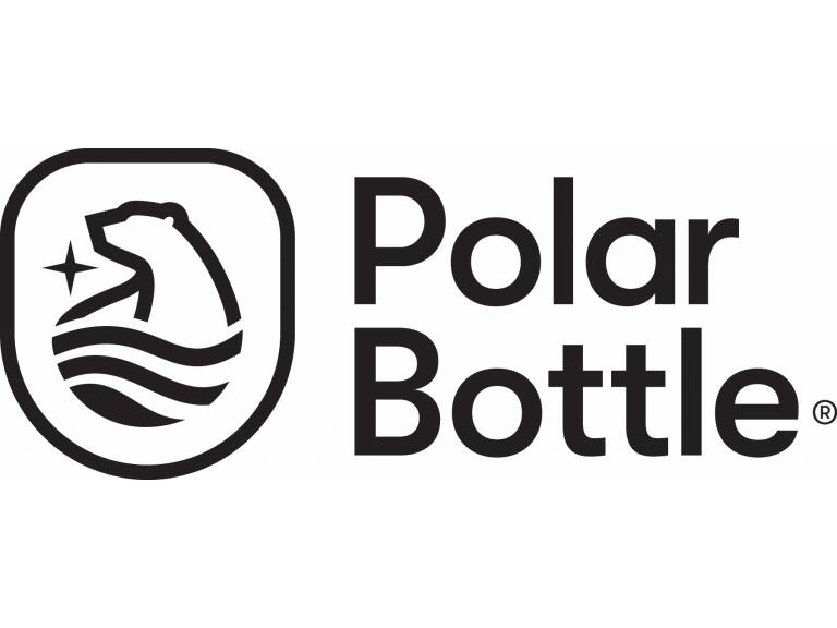 POLAR BOTTLE