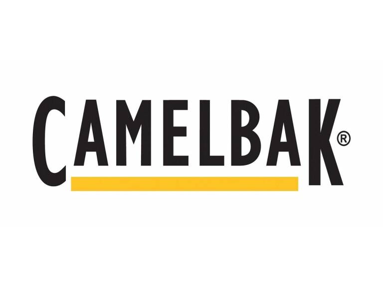 CAMELBAK