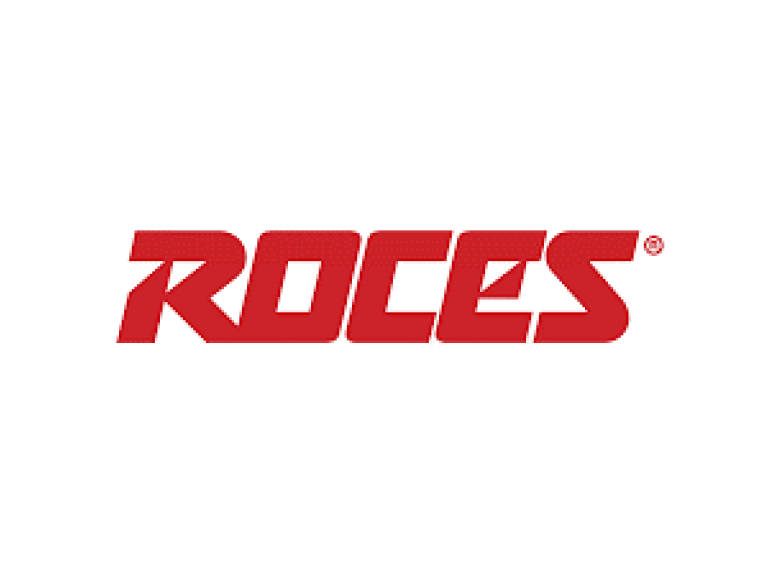 ROCES