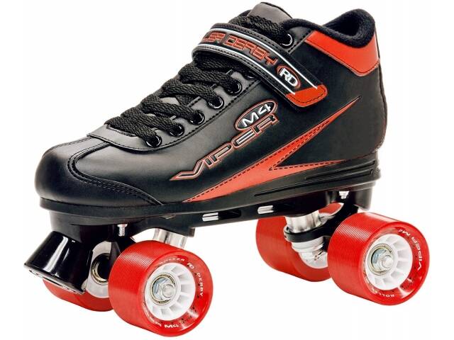 Roller Derby Patines Viper M4