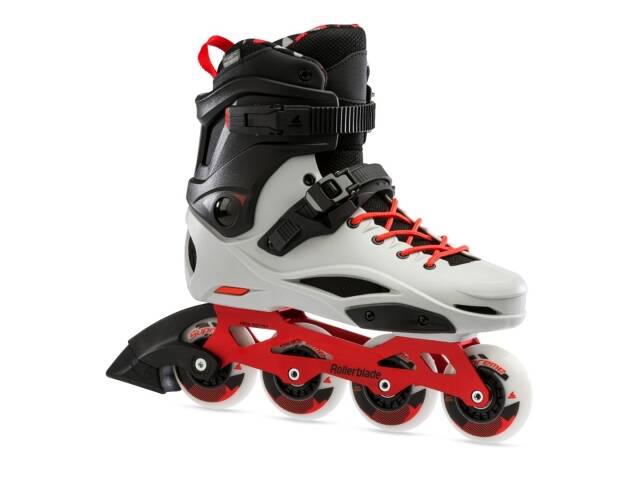 Rollerblade Patines RB PRO X